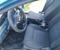 Синий ЗАЗ Форза, объемом двигателя 1.5 л и пробегом 152 тыс. км за 2800 $, фото 14 на Automoto.ua