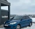 Синий ЗАЗ Форза, объемом двигателя 1.5 л и пробегом 70 тыс. км за 2900 $, фото 8 на Automoto.ua
