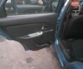 Синий ЗАЗ Форза, объемом двигателя 1.5 л и пробегом 145 тыс. км за 2750 $, фото 9 на Automoto.ua