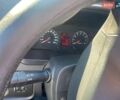 Синій ЗАЗ Форза, об'ємом двигуна 1.5 л та пробігом 33 тис. км за 3800 $, фото 2 на Automoto.ua