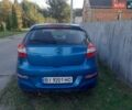 Синий ЗАЗ Форза, объемом двигателя 1.5 л и пробегом 145 тыс. км за 2750 $, фото 3 на Automoto.ua