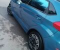 Синий ЗАЗ Форза, объемом двигателя 1.5 л и пробегом 159 тыс. км за 3000 $, фото 2 на Automoto.ua