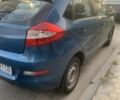 Синий ЗАЗ Форза, объемом двигателя 1.5 л и пробегом 166 тыс. км за 2500 $, фото 2 на Automoto.ua