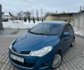 Синий ЗАЗ Форза, объемом двигателя 1.5 л и пробегом 70 тыс. км за 2900 $, фото 3 на Automoto.ua