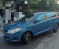 Синий ЗАЗ Форза, объемом двигателя 1.5 л и пробегом 159 тыс. км за 3000 $, фото 1 на Automoto.ua