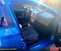 Синий ЗАЗ Форза, объемом двигателя 1.5 л и пробегом 33 тыс. км за 3800 $, фото 7 на Automoto.ua