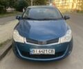 Синий ЗАЗ Форза, объемом двигателя 1.5 л и пробегом 166 тыс. км за 2500 $, фото 1 на Automoto.ua