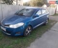 Синий ЗАЗ Форза, объемом двигателя 1.5 л и пробегом 145 тыс. км за 2750 $, фото 1 на Automoto.ua