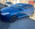 Синій ЗАЗ Форза, об'ємом двигуна 1.5 л та пробігом 33 тис. км за 3800 $, фото 4 на Automoto.ua