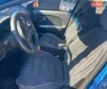 Синий ЗАЗ Форза, объемом двигателя 1.5 л и пробегом 33 тыс. км за 3800 $, фото 7 на Automoto.ua