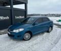 Синий ЗАЗ Форза, объемом двигателя 1.5 л и пробегом 70 тыс. км за 2900 $, фото 5 на Automoto.ua