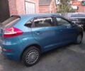 Синий ЗАЗ Форза, объемом двигателя 1.5 л и пробегом 145 тыс. км за 2750 $, фото 18 на Automoto.ua