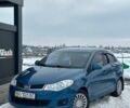 Синий ЗАЗ Форза, объемом двигателя 1.5 л и пробегом 70 тыс. км за 2900 $, фото 6 на Automoto.ua