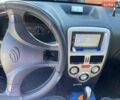 Синій ЗАЗ Форза, об'ємом двигуна 1.5 л та пробігом 33 тис. км за 3800 $, фото 5 на Automoto.ua