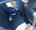 Синий ЗАЗ Форза, объемом двигателя 1.5 л и пробегом 152 тыс. км за 2800 $, фото 11 на Automoto.ua