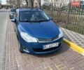 Синій ЗАЗ Форза, об'ємом двигуна 1.5 л та пробігом 0 тис. км за 2399 $, фото 1 на Automoto.ua