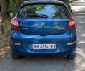 Синій ЗАЗ Форза, об'ємом двигуна 1.5 л та пробігом 180 тис. км за 1200 $, фото 2 на Automoto.ua