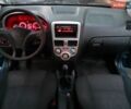 Синий ЗАЗ Форза, объемом двигателя 1.5 л и пробегом 145 тыс. км за 2750 $, фото 8 на Automoto.ua