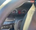 Синий ЗАЗ Форза, объемом двигателя 1.5 л и пробегом 33 тыс. км за 3800 $, фото 2 на Automoto.ua