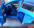 Синий ЗАЗ Форза, объемом двигателя 1.5 л и пробегом 33 тыс. км за 3800 $, фото 3 на Automoto.ua