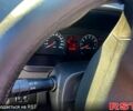 Синий ЗАЗ Форза, объемом двигателя 1.5 л и пробегом 33 тыс. км за 3800 $, фото 6 на Automoto.ua