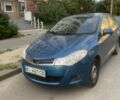 Синий ЗАЗ Форза, объемом двигателя 1.5 л и пробегом 166 тыс. км за 2500 $, фото 1 на Automoto.ua