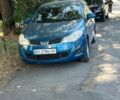 Синій ЗАЗ Форза, об'ємом двигуна 1.5 л та пробігом 180 тис. км за 1200 $, фото 1 на Automoto.ua