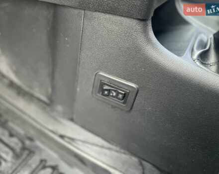 Синий ЗАЗ Форза, объемом двигателя 1.5 л и пробегом 71 тыс. км за 2600 $, фото 14 на Automoto.ua