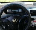Синий ЗАЗ Форза, объемом двигателя 1.5 л и пробегом 152 тыс. км за 2800 $, фото 16 на Automoto.ua