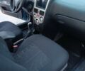 Синий ЗАЗ Форза, объемом двигателя 1.5 л и пробегом 159 тыс. км за 3000 $, фото 9 на Automoto.ua