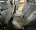 Синій ЗАЗ Форза, об'ємом двигуна 1.5 л та пробігом 180 тис. км за 1200 $, фото 4 на Automoto.ua