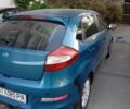 Синий ЗАЗ Форза, объемом двигателя 1.5 л и пробегом 194 тыс. км за 3900 $, фото 2 на Automoto.ua
