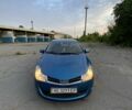 Синій ЗАЗ Форза, об'ємом двигуна 1.5 л та пробігом 91 тис. км за 1900 $, фото 1 на Automoto.ua