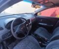Синій ЗАЗ Форза, об'ємом двигуна 1.5 л та пробігом 200 тис. км за 953 $, фото 4 на Automoto.ua