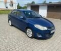 Синий ЗАЗ Форза, объемом двигателя 1.5 л и пробегом 93 тыс. км за 2650 $, фото 4 на Automoto.ua