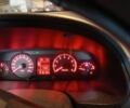 Синий ЗАЗ Форза, объемом двигателя 1.5 л и пробегом 91 тыс. км за 1600 $, фото 1 на Automoto.ua