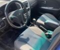 Синий ЗАЗ Форза, объемом двигателя 1.5 л и пробегом 93 тыс. км за 2650 $, фото 6 на Automoto.ua