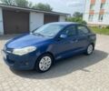 Синий ЗАЗ Форза, объемом двигателя 1.5 л и пробегом 93 тыс. км за 2650 $, фото 1 на Automoto.ua