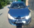 Синий ЗАЗ Форза, объемом двигателя 1.5 л и пробегом 91 тыс. км за 1600 $, фото 1 на Automoto.ua