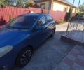 Синій ЗАЗ Форза, об'ємом двигуна 1.5 л та пробігом 200 тис. км за 953 $, фото 3 на Automoto.ua