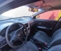 Синій ЗАЗ Форза, об'ємом двигуна 1.5 л та пробігом 200 тис. км за 953 $, фото 7 на Automoto.ua
