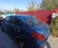 Синій ЗАЗ Форза, об'ємом двигуна 1.5 л та пробігом 200 тис. км за 953 $, фото 8 на Automoto.ua