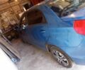Синий ЗАЗ Форза, объемом двигателя 1.5 л и пробегом 91 тыс. км за 1600 $, фото 4 на Automoto.ua