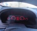 Синій ЗАЗ Форза, об'ємом двигуна 1.5 л та пробігом 200 тис. км за 953 $, фото 5 на Automoto.ua