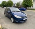 Синий ЗАЗ Форза, объемом двигателя 1.5 л и пробегом 93 тыс. км за 2550 $, фото 1 на Automoto.ua