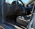Синий ЗАЗ Форза, объемом двигателя 1.5 л и пробегом 180 тыс. км за 2994 $, фото 5 на Automoto.ua