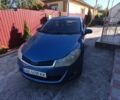 Синій ЗАЗ Форза, об'ємом двигуна 1.5 л та пробігом 200 тис. км за 953 $, фото 1 на Automoto.ua