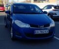 Синий ЗАЗ Форза, объемом двигателя 1.5 л и пробегом 79 тыс. км за 1800 $, фото 1 на Automoto.ua
