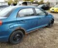 Синий ЗАЗ Форза, объемом двигателя 0 л и пробегом 265 тыс. км за 900 $, фото 2 на Automoto.ua