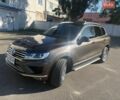 Синий ЗАЗ Форза, объемом двигателя 1.6 л и пробегом 154 тыс. км за 1706 $, фото 1 на Automoto.ua